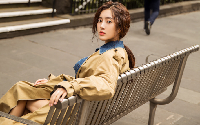 地铁为什么不能24小时运营？4小时检修是“安全红线”